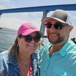 Brian Windle - @windlebrian - Instagram