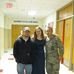 Brian Windle - Facebook
