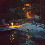 Brian Windle - @iambdoubleu - Instagram