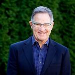 Brian Windle Plastic Surgeon - @drbrianwindle - Instagram