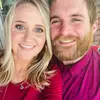brianswindle979 - @brianswindle979 - TikTok