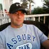 brianwindle1 - @brianwindle1 - TikTok