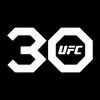 brianwindle990 - @brianwindle990 - TikTok