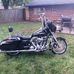 Bryan Windle - Facebook