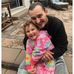 Bryan Windle - Facebook