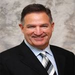 Dr. Brian Windle - @drwindle - Instagram