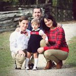 Joseph Brian Windle - @joseph.b.windle - Instagram