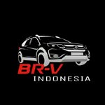 BR-V Indonesia - @brvindonesia - Instagram
