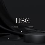 BRANDED HOUSE INDONESIA - @branded.use - Instagram
