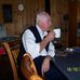 Brian Windon - Facebook
