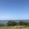 briannawindon - @briannawindon - TikTok