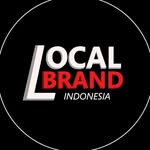 Local Brand Indonesia - @local.brandindonesia - Instagram