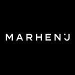 MARHEN.J Indonesia | Vegan Eco Fashion Brand 🇰🇷 - @marhen.j.indonesia - Instagram