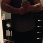 Brian Windover - Facebook