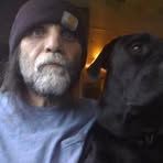 Brian Windover - Facebook