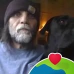 Brian Windover - Facebook