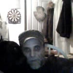 Brian Windover - @brianwindover - Instagram