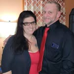 Brian Windover - @brian.windover.21 - Instagram