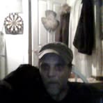 Brian Windover - Facebook