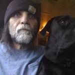 Brian Windover - @windoverbrian - Instagram