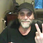 Brian Windover - Facebook
