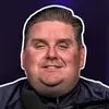 BrianWindhorst - @brianwindhorst - TikTok