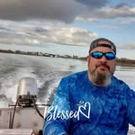 Bryan Windover - @saltybwind - Instagram