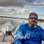 Bryan Windover - Facebook