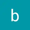 bryan windover - @bryanwindover - TikTok
