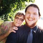 Brian Windsor - @bwinds0 - Instagram