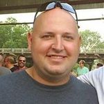 Brian Windsor - @windsor.brian - Instagram
