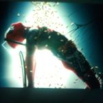 Brian Windsor - @brian.windsor.9275 - Instagram
