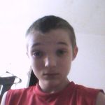 Brian Windsor - @brianwindsor320 - Instagram