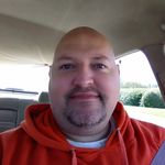 Brian Windsor - @brian.windsor.908 - Instagram