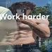 Brian Windsor - Facebook