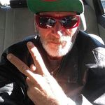 Brian Windsor - @windsor2177 - Instagram
