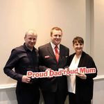 Brian Windsor - @brian.windsor.9 - Instagram