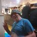 Brian Windsor - Facebook