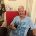 Brian Windsor - Facebook