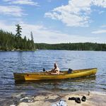 Brian Windsor - @brian_windsor7 - Instagram