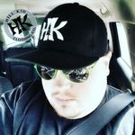 Brian Windsor - @it_sure_is_quiet_emt - Instagram
