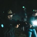 Brian Windsor - @brian_windsor - Instagram