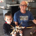 Brian Windsor - @brian.windsor.739 - Instagram