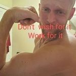 Brian Windsor - @bwindsor83 - Instagram