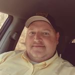 Brian Windsor - @briankw76 - Instagram