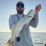 Brian Windsor - @capt_brian_windsor - Instagram