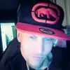 Brian Windsor - @brianwindsor2 - TikTok