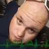 Brian Windsor - @brianwindsor3 - TikTok