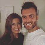 Brian Windsor - @brianwindsor - Instagram