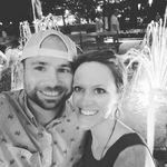 brian windsor - @bwinds01 - Instagram